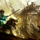 Illustration for article titled iGuild Wars 2/i Writers Fired For Calling Out Fan On Twitterem/em